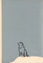 Дивото куче Казан - Джеймс Оливър Кърууд. 1963