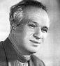 Авдеенко, Александър (1908-1996)