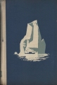Китоловци в залива Мелвил - Педер Фройген. 1964