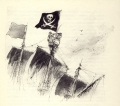 Пиратите - Хайнц Нойкирхен. 1981