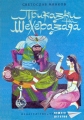 Приказки на Шехеразада – Светослав Минков. 1980