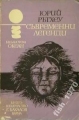 Съвременни легенди - Юрий Рътхеу. 1984