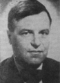Ангел Каралийчев (21.08.1902 - 14.12.1972)