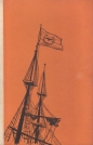 Островът на изчезналите кораби - Александър Беляев. 1962