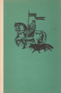 Малкият заложник - Гьоц Годе. 1964