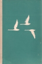 Бели лебеди летят - Михайло Стелмах. 1973